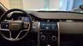 Land Rover Discovery Sport Discovery Sport I 2020 2.0d td4 mhev awd 163cv Weiß - thumbnail 11
