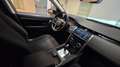 Land Rover Discovery Sport Discovery Sport I 2020 2.0d td4 mhev awd 163cv Weiß - thumbnail 10