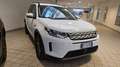 Land Rover Discovery Sport Discovery Sport I 2020 2.0d td4 mhev awd 163cv Weiß - thumbnail 5