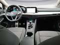 Volkswagen Golf Life 1,5 TSI OPF 6-Gang Schwarz - thumbnail 11