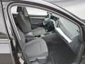 Volkswagen Golf Life 1,5 TSI OPF 6-Gang Schwarz - thumbnail 9