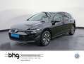 Volkswagen Golf Life 1,5 TSI OPF 6-Gang Schwarz - thumbnail 1