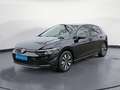 Volkswagen Golf Life 1,5 TSI OPF 6-Gang Schwarz - thumbnail 2