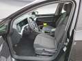 Volkswagen Golf Life 1,5 TSI OPF 6-Gang Schwarz - thumbnail 8