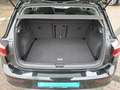 Volkswagen Golf Life 1,5 TSI OPF 6-Gang Schwarz - thumbnail 13