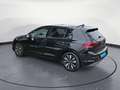 Volkswagen Golf Life 1,5 TSI OPF 6-Gang Schwarz - thumbnail 4