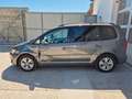 Volkswagen Touran Karat 1,6 BMT TDI DSG Grau - thumbnail 4