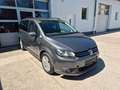 Volkswagen Touran Karat 1,6 BMT TDI DSG Grau - thumbnail 10