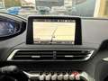 Peugeot 3008 1.6 BlueHDi Allure Grau - thumbnail 13