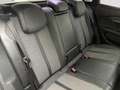 Peugeot 3008 1.6 BlueHDi Allure Grau - thumbnail 19