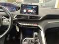 Peugeot 3008 1.6 BlueHDi Allure Grau - thumbnail 12