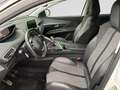 Peugeot 3008 1.6 BlueHDi Allure Grau - thumbnail 10