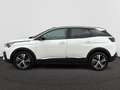Peugeot 3008 1.6 BlueHDi Allure Grau - thumbnail 9