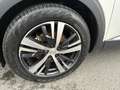 Peugeot 3008 1.6 BlueHDi Allure Grau - thumbnail 24