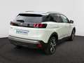Peugeot 3008 1.6 BlueHDi Allure Grau - thumbnail 7