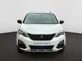 Peugeot 3008 1.6 BlueHDi Allure Grau - thumbnail 2