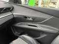 Peugeot 3008 1.6 BlueHDi Allure Grau - thumbnail 17