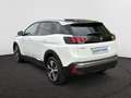 Peugeot 3008 1.6 BlueHDi Allure Grau - thumbnail 4