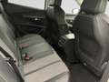 Peugeot 3008 1.6 BlueHDi Allure Grau - thumbnail 18