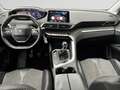 Peugeot 3008 1.6 BlueHDi Allure Grau - thumbnail 5