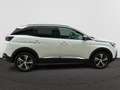 Peugeot 3008 1.6 BlueHDi Allure Grau - thumbnail 8
