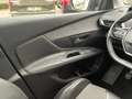 Peugeot 3008 1.6 BlueHDi Allure Grau - thumbnail 16