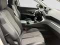 Peugeot 3008 1.6 BlueHDi Allure Grau - thumbnail 11