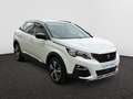 Peugeot 3008 1.6 BlueHDi Allure Grau - thumbnail 6