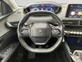 Peugeot 3008 1.6 BlueHDi Allure Grau - thumbnail 15