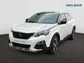 Peugeot 3008 1.6 BlueHDi Allure Grau - thumbnail 1