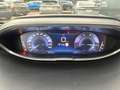 Peugeot 3008 1.6 BlueHDi Allure Grau - thumbnail 14