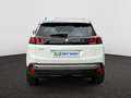 Peugeot 3008 1.6 BlueHDi Allure Grau - thumbnail 3