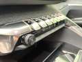 Peugeot 3008 1.6 BlueHDi Allure Grau - thumbnail 22