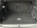 Peugeot 3008 1.6 BlueHDi Allure Grau - thumbnail 20