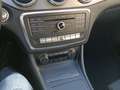 Mercedes-Benz CLA 180 d (cdi) Premium E6 Grigio - thumbnail 4
