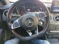 Mercedes-Benz CLA 180 d (cdi) Premium E6 Grigio - thumbnail 1