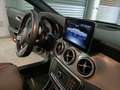 Mercedes-Benz CLA 180 d (cdi) Premium E6 Grigio - thumbnail 10