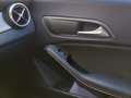 Mercedes-Benz CLA 180 d (cdi) Premium E6 Grigio - thumbnail 2