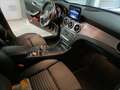 Mercedes-Benz CLA 180 d (cdi) Premium E6 Grigio - thumbnail 11