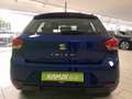 SEAT Ibiza 1.0MPI Reference+PDC+KLIMA+BLUETOOTH Bleu - thumbnail 4