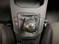 SEAT Ibiza 1.0MPI Reference+PDC+KLIMA+BLUETOOTH Bleu - thumbnail 28