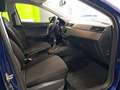 SEAT Ibiza 1.0MPI Reference+PDC+KLIMA+BLUETOOTH Bleu - thumbnail 17