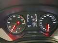 SEAT Ibiza 1.0MPI Reference+PDC+KLIMA+BLUETOOTH Bleu - thumbnail 22