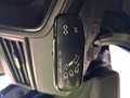 SEAT Ibiza 1.0MPI Reference+PDC+KLIMA+BLUETOOTH Bleu - thumbnail 25