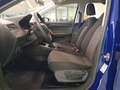 SEAT Ibiza 1.0MPI Reference+PDC+KLIMA+BLUETOOTH Bleu - thumbnail 10