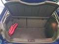 SEAT Ibiza 1.0MPI Reference+PDC+KLIMA+BLUETOOTH Bleu - thumbnail 15
