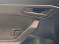 SEAT Ibiza 1.0MPI Reference+PDC+KLIMA+BLUETOOTH Bleu - thumbnail 19