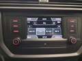 SEAT Ibiza 1.0MPI Reference+PDC+KLIMA+BLUETOOTH Bleu - thumbnail 26