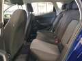 SEAT Ibiza 1.0MPI Reference+PDC+KLIMA+BLUETOOTH Bleu - thumbnail 14