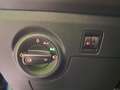 SEAT Ibiza 1.0MPI Reference+PDC+KLIMA+BLUETOOTH Bleu - thumbnail 21